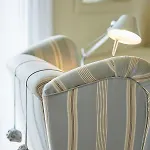 Foehrienhaus Stilvolle 5 Sterne Einheiten In Ruhiger Marschrandlage Auf Foehr Fuer Gaeste, Besondere Schaetzen, Gerne Auch Mit Hund Midlum (Schleswig-Holstein)