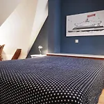 Foehrienhaus Stilvolle 5 Sterne Einheiten In Ruhiger Marschrandlage Auf Foehr Fuer Gaeste, Besondere Schaetzen, Gerne Auch Mit Hund *