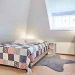Foehrienhaus Stilvolle 5 Sterne Einheiten In Ruhiger Marschrandlage Auf Foehr Fuer Gaeste, Besondere Schaetzen, Gerne Auch Mit Hund * Midlum (Schleswig-Holstein)