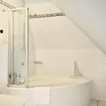 בית נופש Foehrienhaus Stilvolle 5 Sterne Einheiten In Ruhiger Marschrandlage Auf Foehr Fuer Gaeste, Besondere Schaetzen, Gerne Auch Mit Hund *