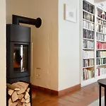 בית נופש Foehrienhaus Stilvolle 5 Sterne Einheiten In Ruhiger Marschrandlage Auf Foehr Fuer Gaeste, Besondere Schaetzen, Gerne Auch Mit Hund *