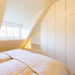 Foehrienhaus Stilvolle 5 Sterne Einheiten In Ruhiger Marschrandlage Auf Foehr Fuer Gaeste, Besondere Schaetzen, Gerne Auch Mit Hund בית נופש