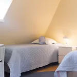 בית נופש Foehrienhaus Stilvolle 5 Sterne Einheiten In Ruhiger Marschrandlage Auf Foehr Fuer Gaeste, Besondere Schaetzen, Gerne Auch Mit Hund Midlum (Schleswig-Holstein)