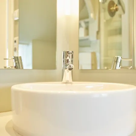 Foehrienhaus * Midlum (Schleswig-Holstein)