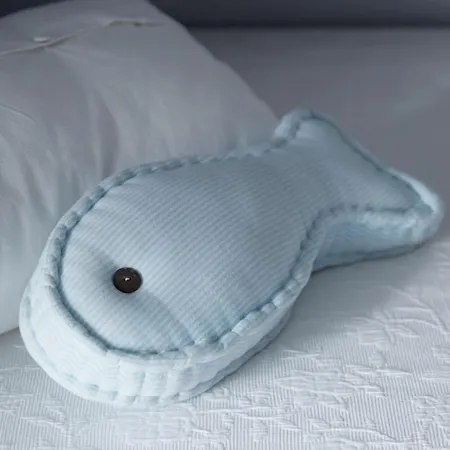 Σπίτι διακοπών Foehrienhaus Midlum (Schleswig-Holstein)