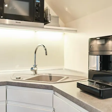 Foehrienhaus Midlum (Schleswig-Holstein)