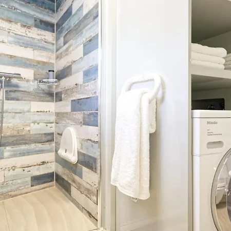 Σπίτι διακοπών Foehrienhaus