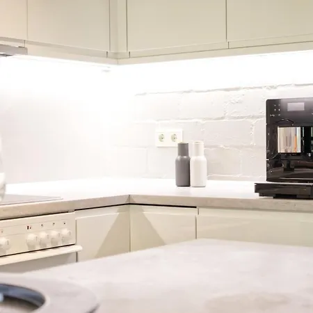 Foehrienhaus Midlum (Schleswig-Holstein)