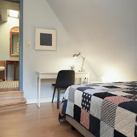 Föhrienhaus Stilvolle 5 Sterne Einheiten In Ruhiger Marschrandlage Auf Föhr Für Gäste, Besondere Schätzen, Gerne Auch Mit Hund * Midlum (Schleswig-Holstein)