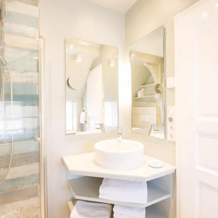 Foehrienhaus Midlum (Schleswig-Holstein)