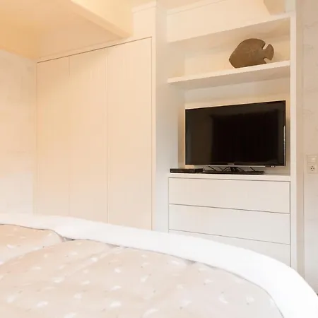 Σπίτι διακοπών Foehrienhaus *