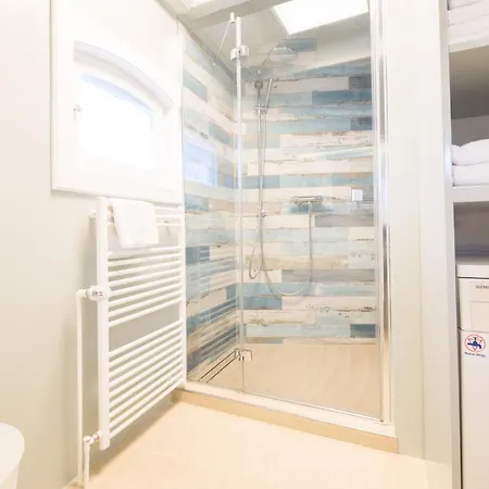 Σπίτι διακοπών Foehrienhaus